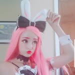 bunny_eyesmiles_ladyg profile picture