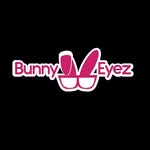 bunnyeyez profile picture