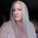 bunnyf9969 profile picture