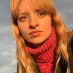 bunnyhazel profile picture