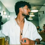 bunny_imaam profile picture
