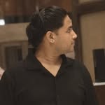 bunny_khadka profile picture