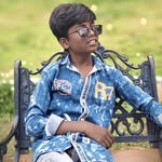 bunny__kishore_143 profile picture