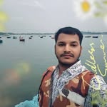 bunny_ki_yatra profile picture