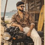 bunny_malviya05 profile picture