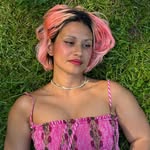 bunnymichael profile picture