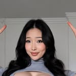 bunnymistyy profile picture