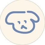 bunnynoodlesoup profile picture
