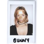 bunnypolaroids profile picture
