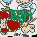 bunnyranflash profile picture