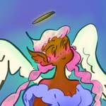 bunnys.gambit profile picture