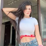 bunny_sanghavi profile picture