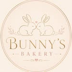 bunnysbakery_ profile picture