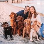 bunnysbuddies profile picture