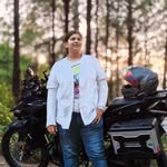 bunnys_gallery_ profile picture