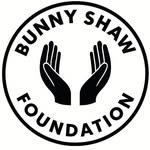 bunnyshawfoundation profile picture
