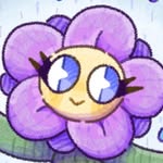 bunnysn0man profile picture