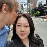 bunnyspenke profile picture