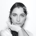 bunnyssallo profile picture