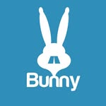 bunnysurfoutfit profile picture