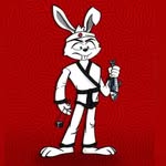 bunnysushii profile picture