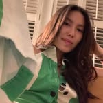 bunnytwohops profile picture