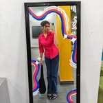 bunnywithsunshine profile picture
