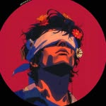 bunnyy__boyy__09 profile picture