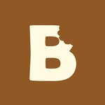 bunoofficial profile picture