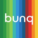 bunq profile picture