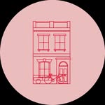 bunsfromhome profile picture