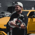 bunt profile picture