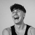 buntmusic profile picture