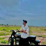 buntty______444 profile picture