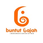buntutgajah.id profile picture