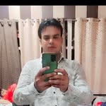 bunty.ahmad.750 profile picture