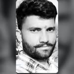 bunty.dagar.370 profile picture