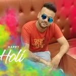 bunty.goyal.357622 profile picture