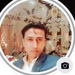 bunty_0786_ profile picture