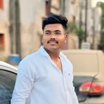 bunty09___ profile picture