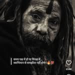 bunty_8326 profile picture