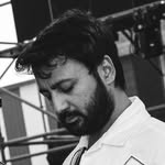 buntybains profile picture