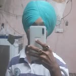 buntychauhan7038 profile picture