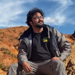 buntydan profile picture