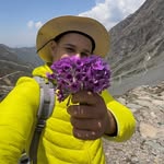 buntyhimachalii profile picture