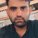 buntyjangra9455 profile picture