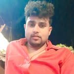bunty_mad_boy profile picture