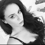 bunty_pr profile picture