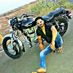 buntyverma517 profile picture