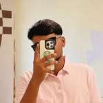 buntyy__0019 profile picture